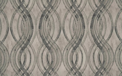 Обои виниловые на флизелиновой основе