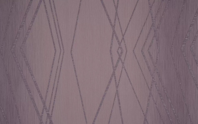 Обои виниловые на флизелиновой основе