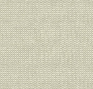 Aura Geometrix GX37641 для кухни для спальни для гостиной для коридора для кабинета для загородного дома для комнаты для прихожей зеленый фисташковый