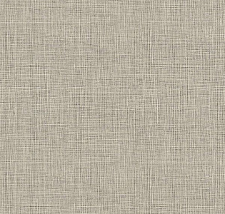 Architects Paper Absolutely Chic 36976-7 для кухни для спальни для гостиной для коридора для кабинета для загородного дома для комнаты для прихожей бежевый кофейный капучино