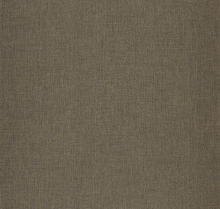 Caselio Linen LINN68527485 для кухни для спальни для гостиной для коридора для кабинета для загородного дома для комнаты для прихожей коричневый