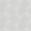 15034-6