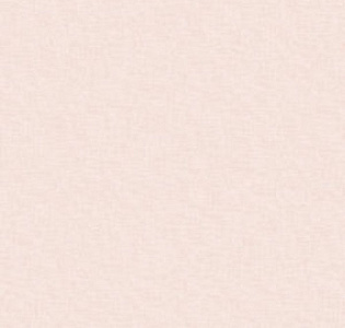 Grandeco Little Florals LF1008 для кухни для спальни для гостиной для коридора для кабинета для загородного дома для комнаты для прихожей розовый