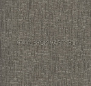 York Houndstooth ML1261 для спальни для гостиной для кабинета для загородного дома для комнаты для прихожей светло-серый