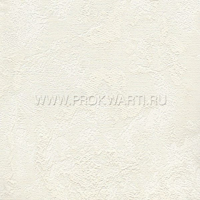 обои виниловые на флизелиновой основе