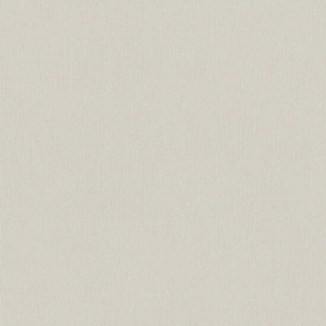 Architects Paper Karl Lagerfeld 3788-80 для кухни для спальни для гостиной для коридора для кабинета для загородного дома для комнаты для прихожей серый светло-серый