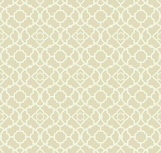 York Waverly Small Prints WP2494 для спальни для гостиной для загородного дома для комнаты бежевый