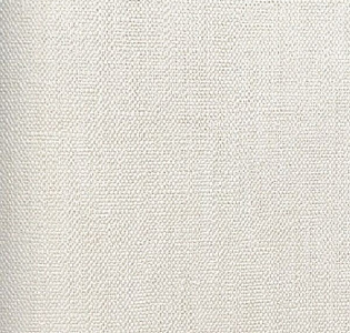 Marburg Atelier 31451 для кухни для спальни для гостиной для коридора для кабинета для загородного дома для комнаты для прихожей бежевый