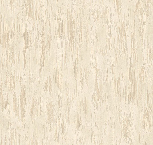 Decoprint Nubia 19172 для кухни для гостиной для кабинета для комнаты бежевый