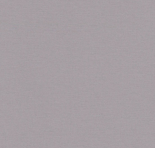 A.S. Creation Cotton 39591-1 для кухни для спальни для гостиной для коридора для кабинета для загородного дома для комнаты для прихожей серый светло-серый