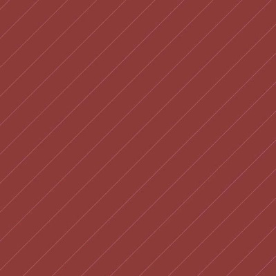 обои виниловые на флизелиновой основе