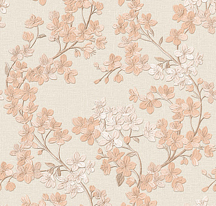 Alessandro Allori Giorgio RGI1007-3 для кухни для спальни для гостиной для загородного дома для комнаты