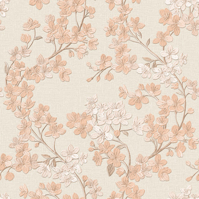 Обои виниловые на флизелиновой основе