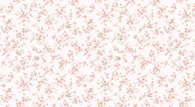 Обои виниловые на флизелиновой основе