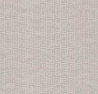 Decoprint Boheme BO23083 для кабинета для комнаты для прихожей бежевый серый