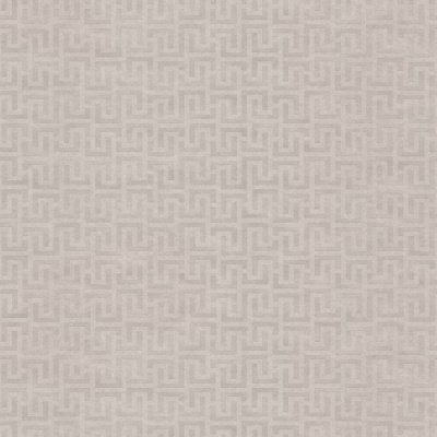 Обои флизелиновые