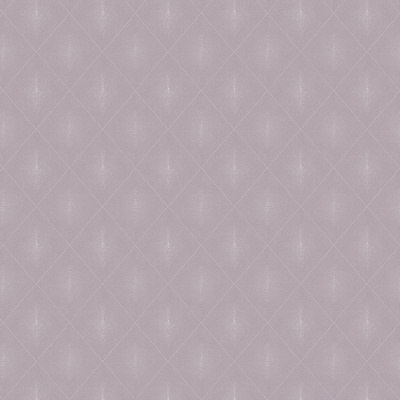 Обои флизелиновые