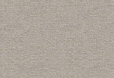 Обои виниловые на флизелиновой основе