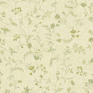 Seabrook Tapestry TY31608