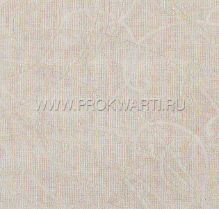 Marburg Merino 59204 для кухни для гостиной для кабинета для комнаты бежевый