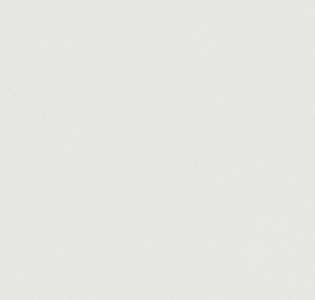 Cassanie Simply SP006 для кухни для спальни для гостиной для коридора для кабинета для загородного дома для комнаты для прихожей оливковый