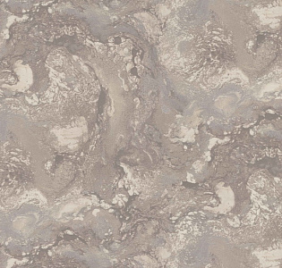Decori&Decori Carrara 82673 для кухни для спальни для гостиной для коридора для кабинета для офиса для столовой для загородного дома для комнаты для прихожей бежевый капучино