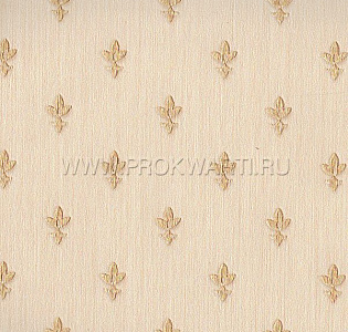 Limonta Ornamenta 95412 для кухни для спальни для гостиной для загородного дома для комнаты бежевый