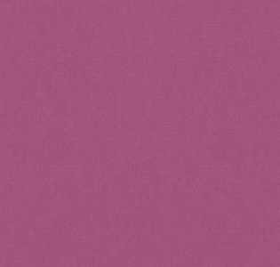 Rasch Emilia 502367