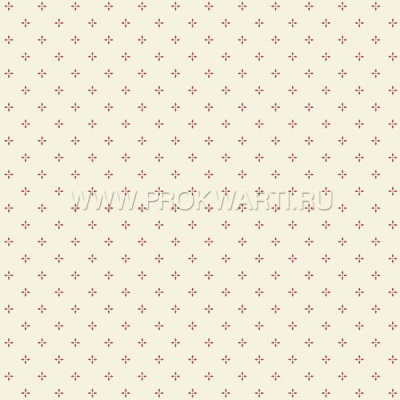 обои виниловые на флизелиновой основе