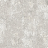 IDC6072