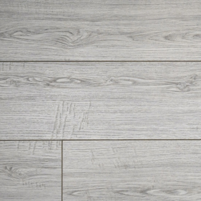 Замковый ламинат 100% натуральный, состоит из осины и березы 50/50, толщина 8 мм., водостойкий (72 часа защиты от воды), 34 класс износостойкости/AC6, ударопрочный. Структура N натуральные поры