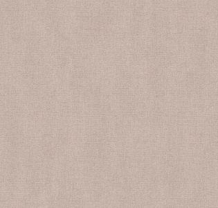 Ugepa Botanique M55183D для кухни для спальни для гостиной для коридора для кабинета для загородного дома для комнаты для прихожей коричневый