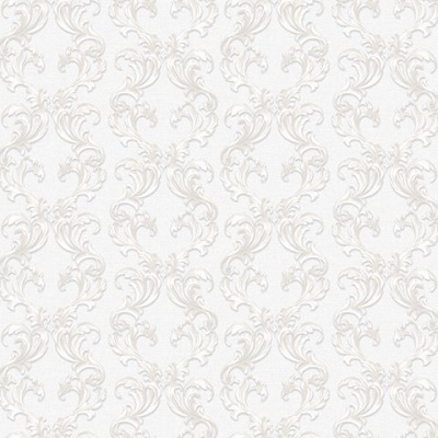 обои виниловые на флизелиновой основе