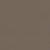 SP042