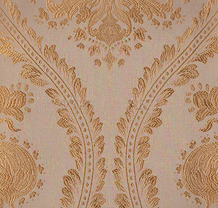 Arlin Firenze 6 FEL-D для спальни для гостиной для кабинета для загородного дома для комнаты золотой