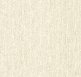 Grandeco Karin Sajo Paris KS1115 для кухни для спальни для гостиной для коридора для кабинета для загородного дома для комнаты для прихожей песочный