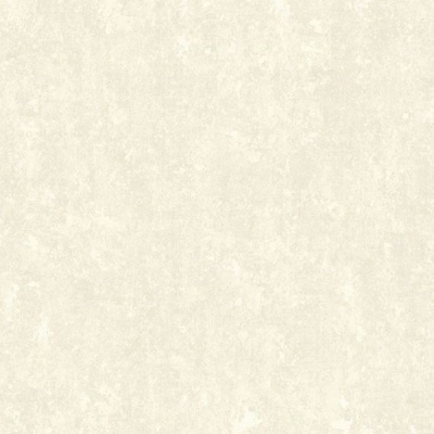 обои флизелиновые