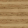 Oak Sienna 10