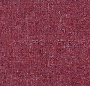Eijffinger Masterpiece 358053 для кухни для спальни для гостиной для коридора для кабинета для загородного дома для комнаты для прихожей бордовый