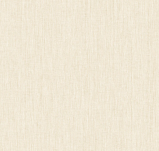 Alessandro Allori Giorgio RGI1002-5 для кухни для спальни для гостиной для коридора для кабинета для загородного дома для комнаты для прихожей бежевый