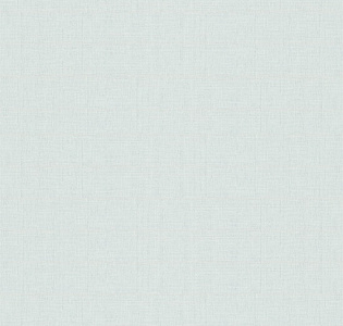 Артекс Marble MB10622-05 для кухни для спальни для гостиной для коридора для кабинета для загородного дома для комнаты для прихожей мятный