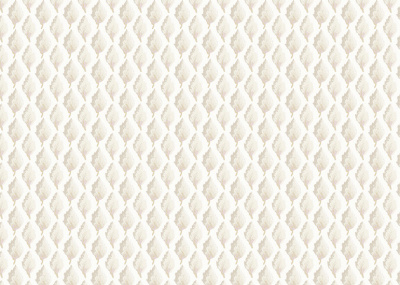 7290 Обои флизелиновые