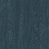 R157115
