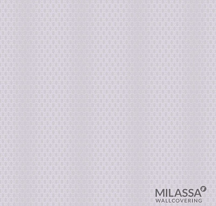 Milassa Modern M8001/1 для спальни для гостиной для загородного дома для комнаты сиреневый