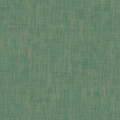 Обои флизелиновые