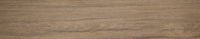Замковый ламинат 100% натуральный, состоит из осины и березы 50/50, толщина 8 мм., водостойкий (72 часа защиты от воды), 34 класс износостойкости/AC6, ударопрочный. Структура D глубокие поры