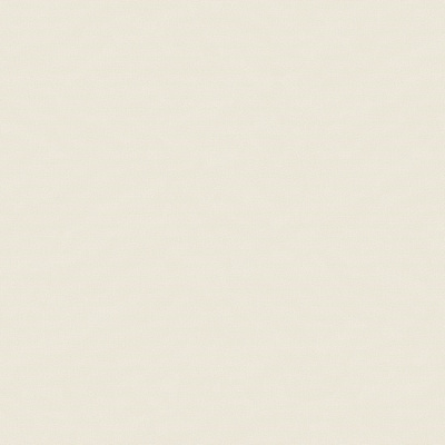 Обои виниловые на флизелиновой основе