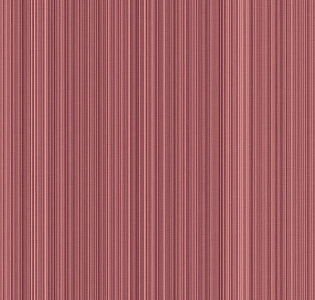 Aura Natural FX G67485 для коридора для кабинета для загородного дома для комнаты для прихожей бордовый