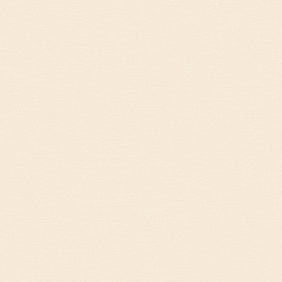 Обои виниловые на флизелиновой основе