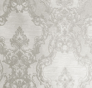 Grandeco Fabrica A43302 для спальни для гостиной для кабинета для загородного дома для комнаты бежевый